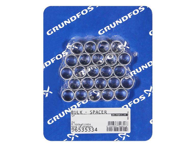 Grundfos 96535334
