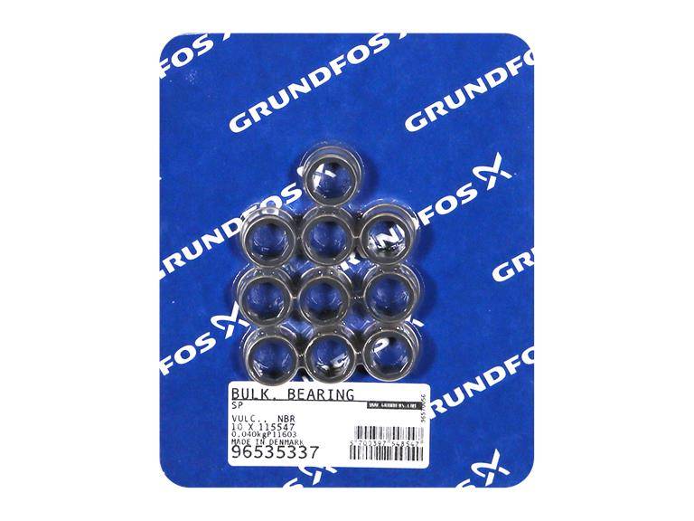 Grundfos 96535337