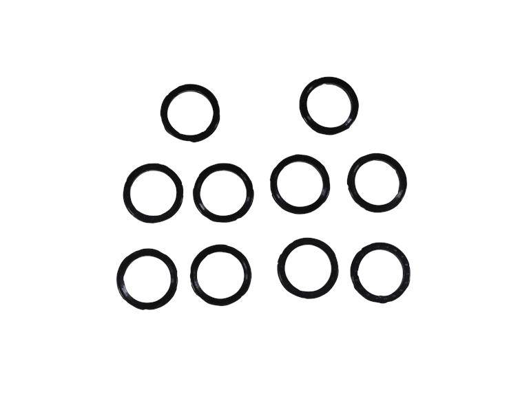Grundfos 96535344 – Grundfos sealing ring large quantity