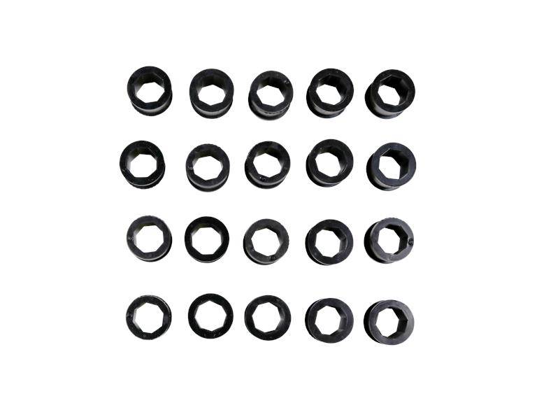 Grundfos 96535348