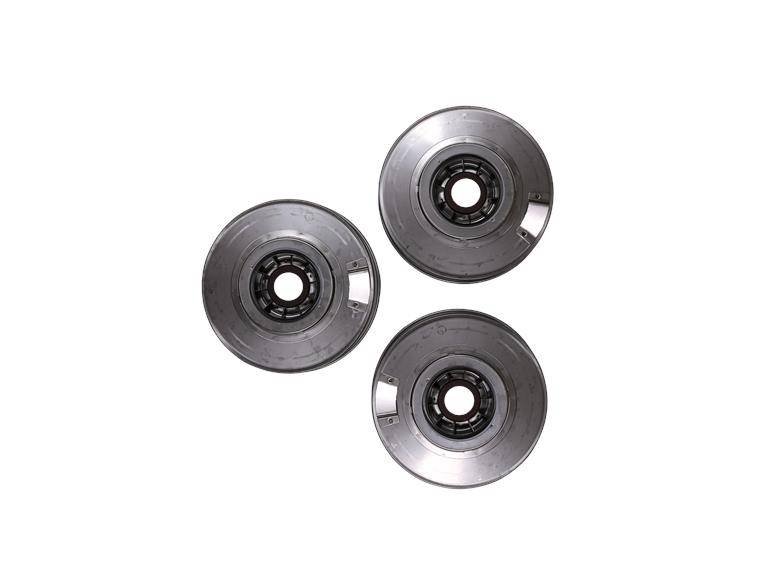 Grundfos 96535773