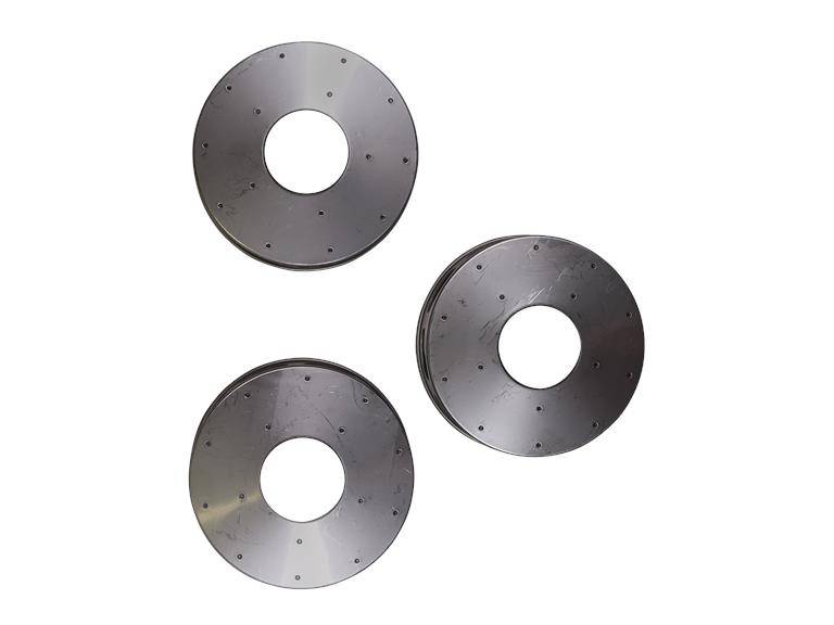 Grundfos 96535775