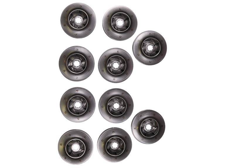 Grundfos 96535778