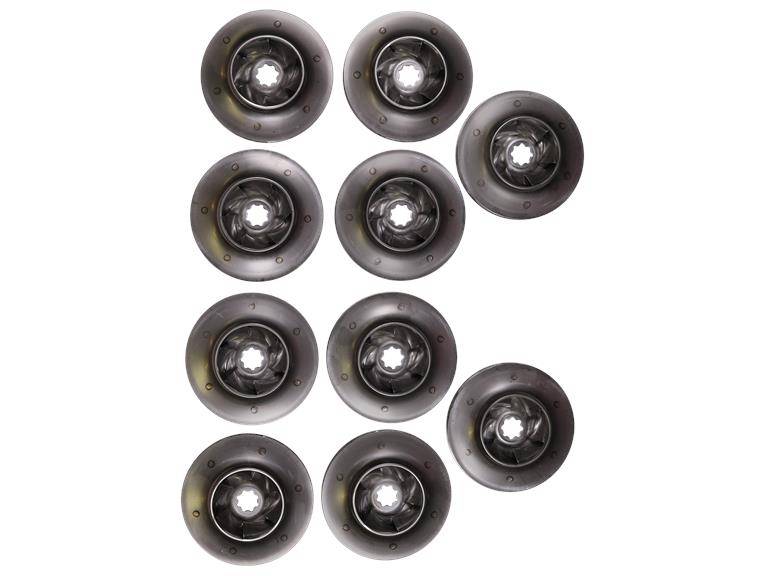 Grundfos 96535791