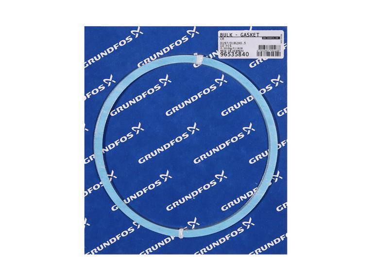 Grundfos 96535840