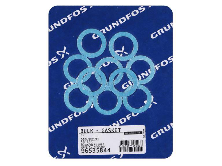 Grundfos 96535844