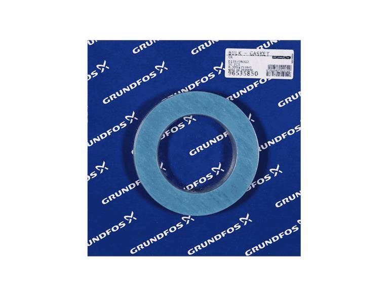 Grundfos 96535850