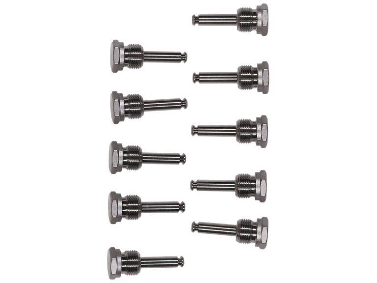 Grundfos 96535881