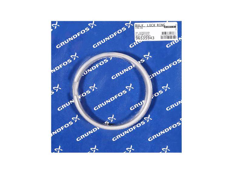 Grundfos 96535943