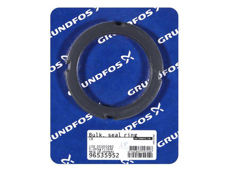 Grundfos 96535952