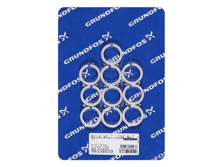 Grundfos 96536010