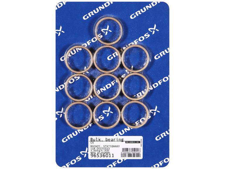 Grundfos 96536011