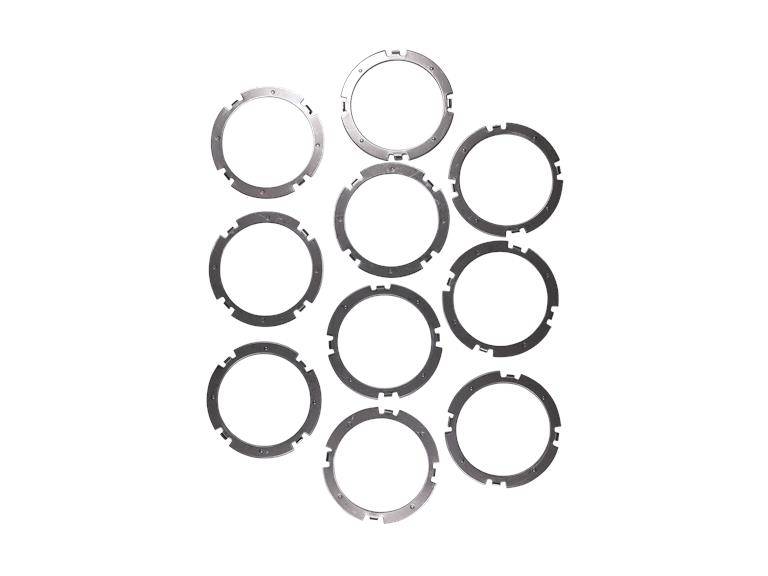 Grundfos 96536014