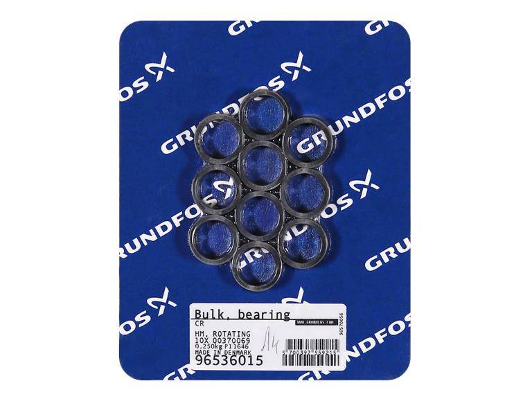Grundfos 96536015