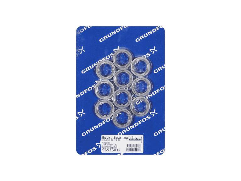 Grundfos 96536017