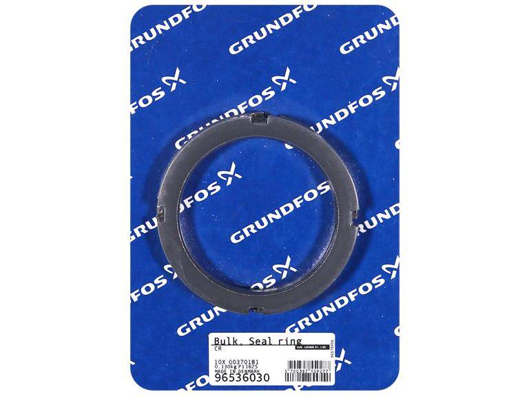 Grundfos 96536030