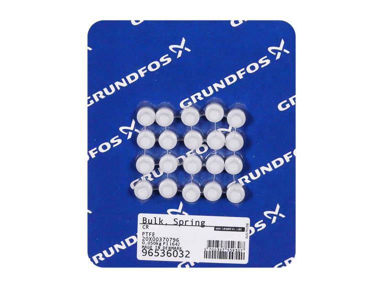 Grundfos 96536032