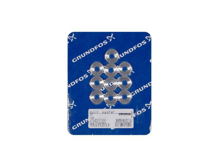 Grundfos 96536033