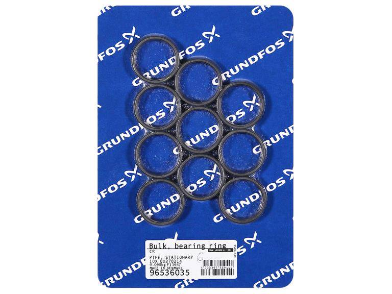 Grundfos 96536035
