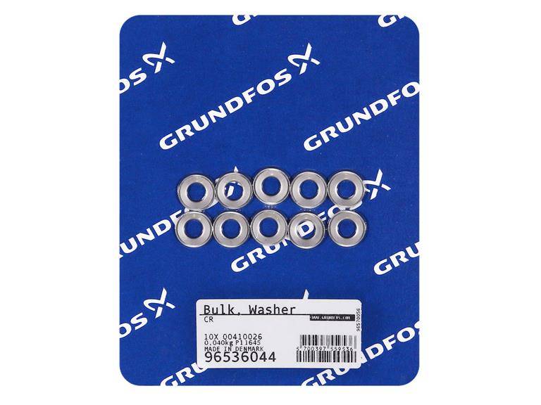 Grundfos 96536044