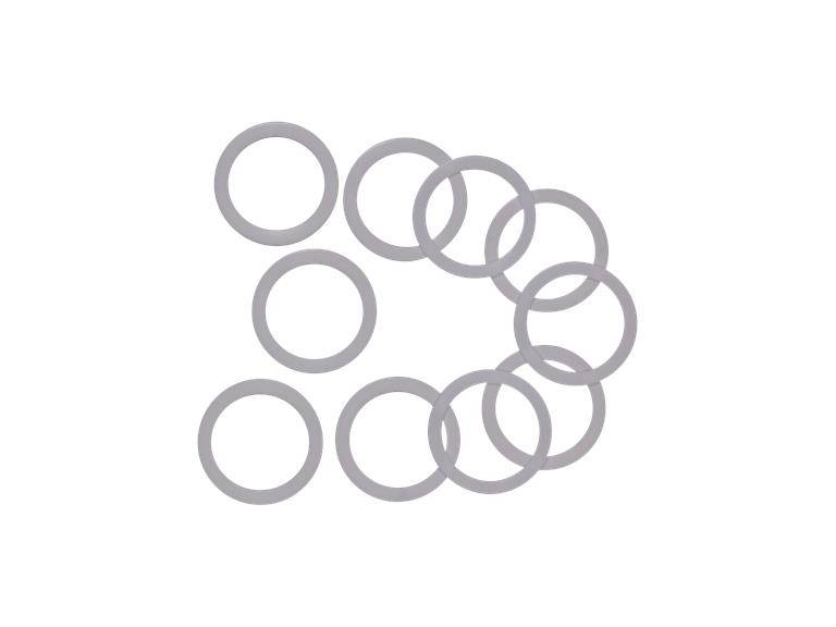 Grundfos 96536046