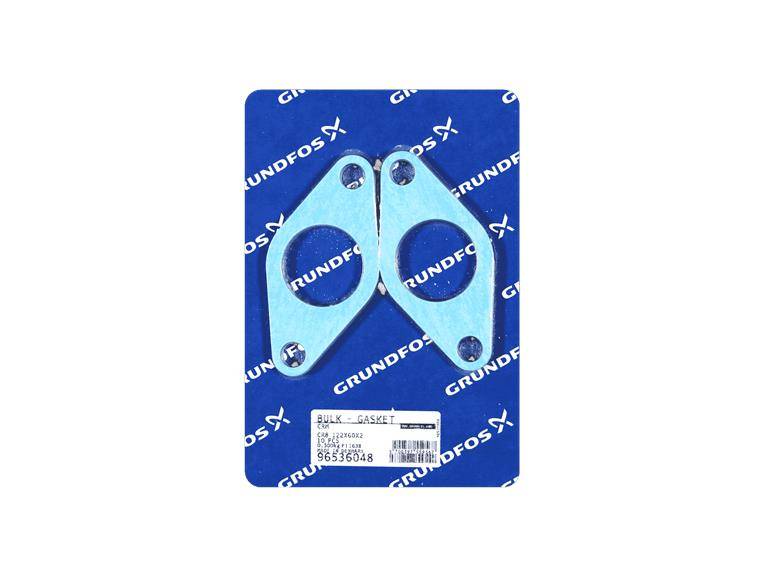 Grundfos 96536048