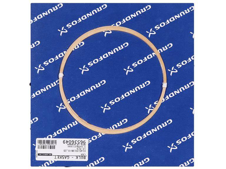 Grundfos 96536049