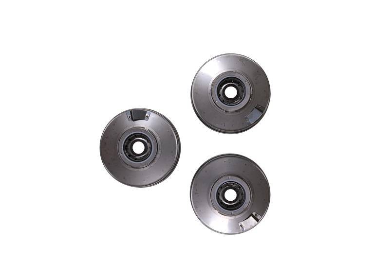 Grundfos 96536064