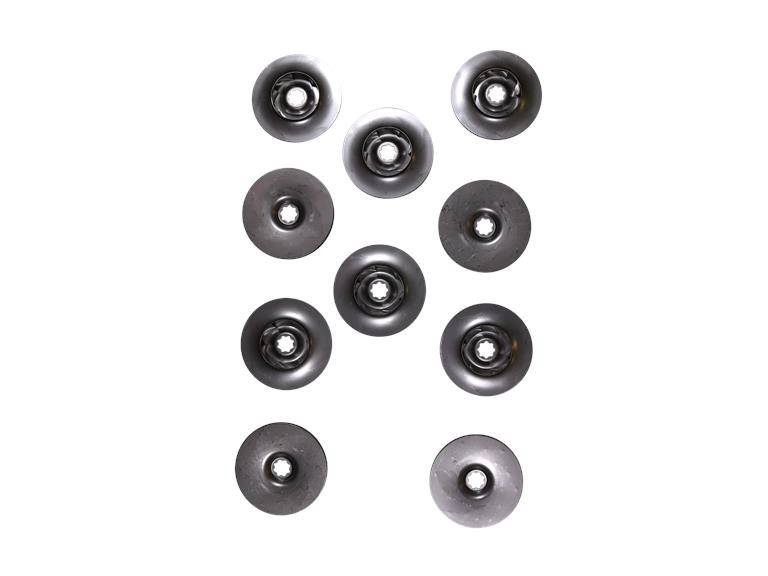 Grundfos 96536066