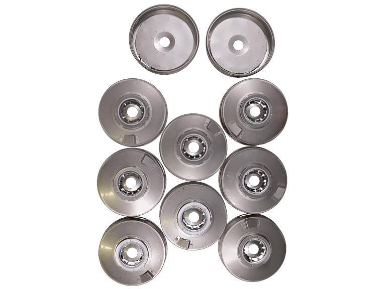 Grundfos 96536069