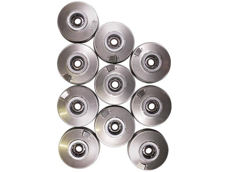 Grundfos 96536090 – Grundfos SHOOTING GOODS, INSIDE CHAMBER WITH STORAGE bulk quantity