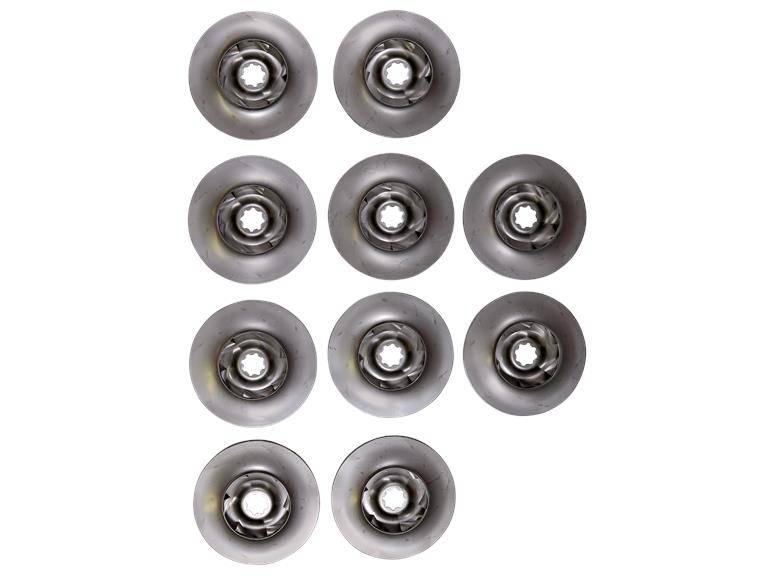 Grundfos 96536092