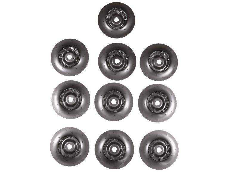 Grundfos 96536095