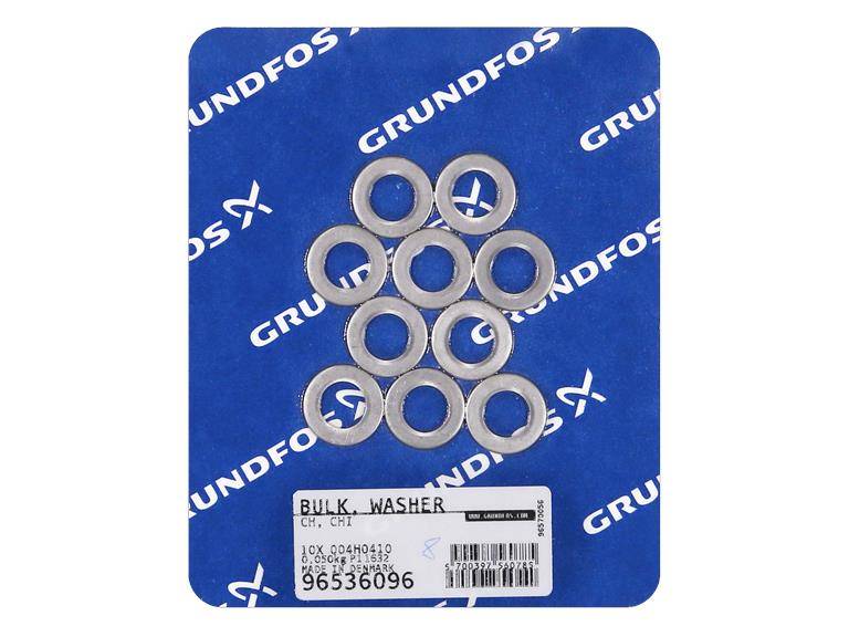 Grundfos 96536096
