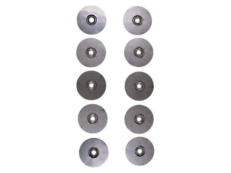 Grundfos 96536099