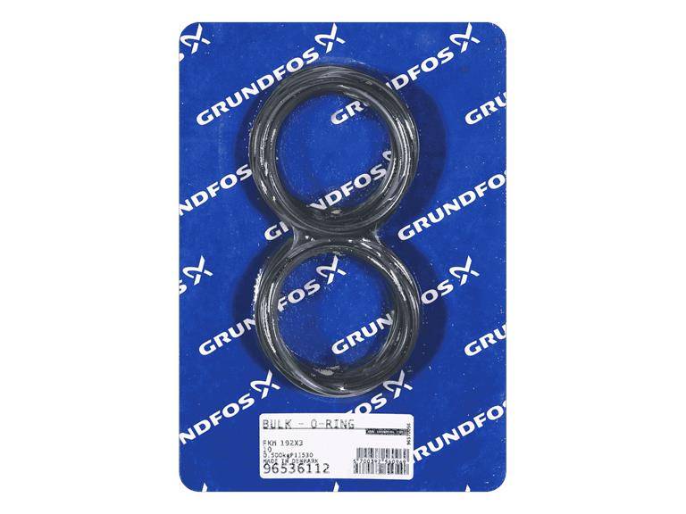 Grundfos 96536112