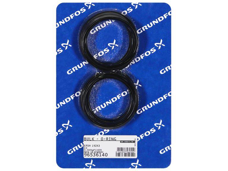 Grundfos 96536140