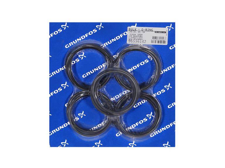 Grundfos 96536142