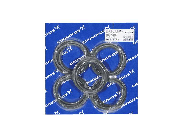 Grundfos 96536144