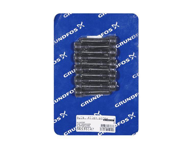 Grundfos 96536147