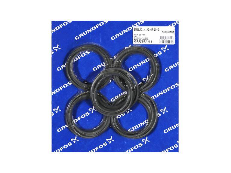 Grundfos 96536151