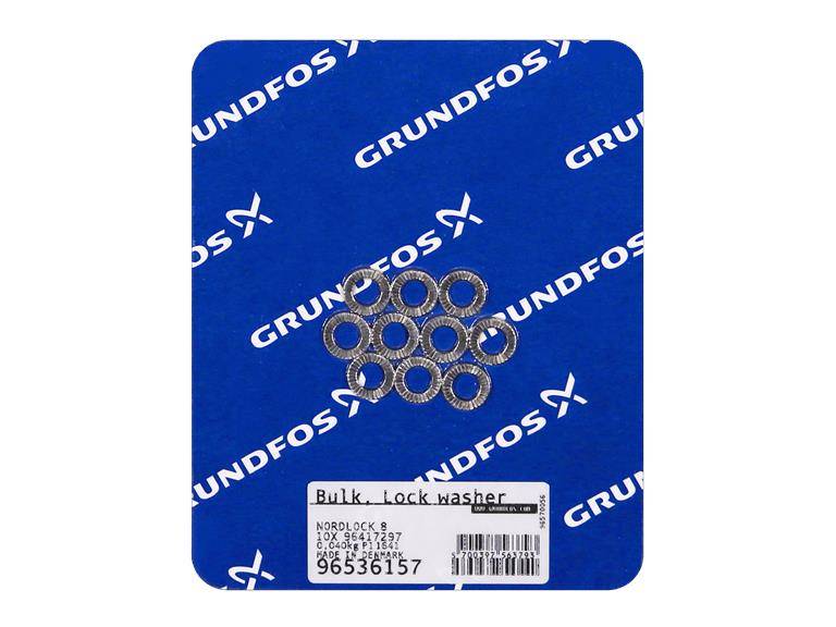 Grundfos 96536157