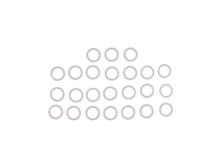 Grundfos 96536194