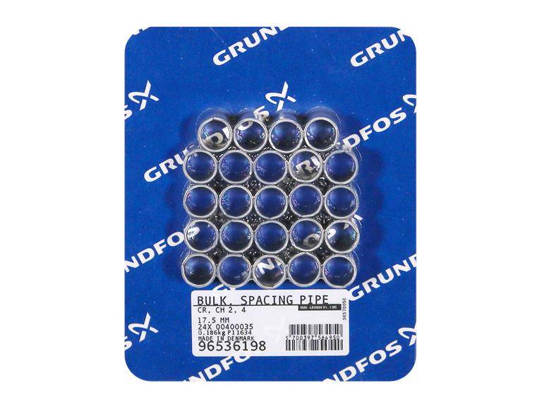 Grundfos 96536198