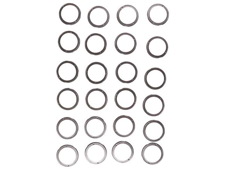 Grundfos 96536199 – Grundfos bulk material, holder SEALING RING bulk quantity