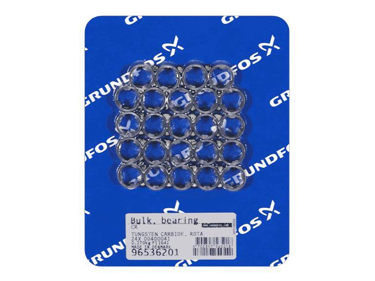 Grundfos 96536201