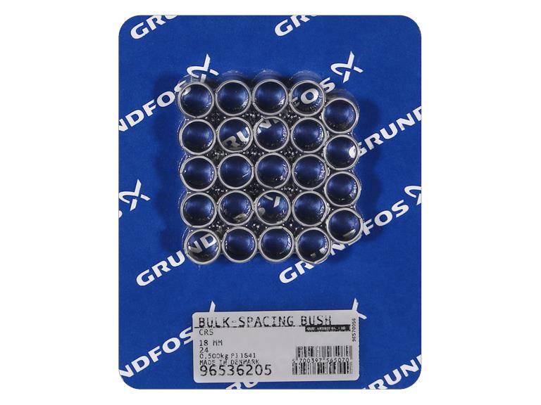 Grundfos 96536205