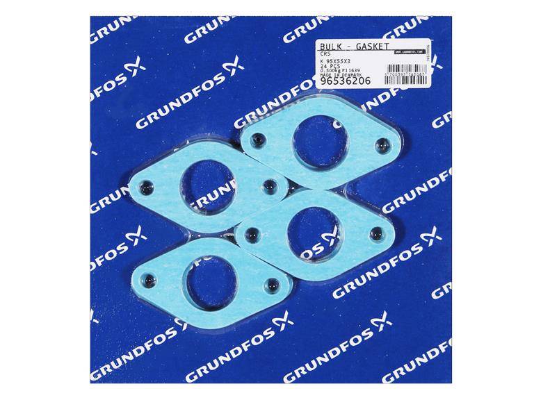 Grundfos 96536206