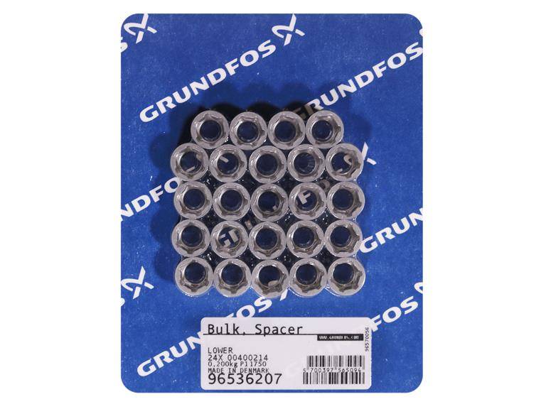 Grundfos 96536207