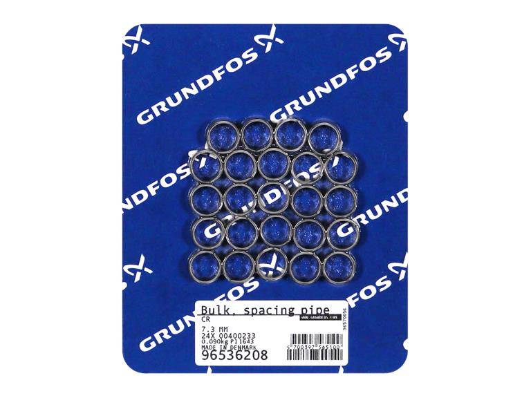 Grundfos 96536208